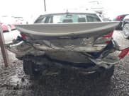 ✅ 2012 Hyundai Genesis 3.8L • VIN: KMHGC4DD2CU187860 • Лот: 43267634. Опубликован ранее на IAAI с пробегом 179 695 миль. Бесплатный доступ к архиву аукционных продаж из США и подробный отчёт об истории автомобиля на DreamBid. Изображение 17.