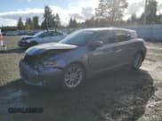 ✅ 2013 Lexus CT 200h • VIN: JTHKD5BH5D2172210 • Lot: 84765655. Wystawiony na Copart z przebiegiem 159 018 mil. Bezpłatny archiwum sprzedaży aukcyjnych z USA i szczegółowy raport historii pojazdu na DreamBid. Zdjęcie 1.