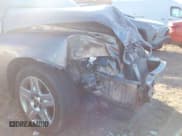 ✅ 2011 Chevrolet HHR 1LT • VIN: 3GNBABFW9BS624864 • Лот: 41278763. Опубликован ранее на IAAI с пробегом 164 810 миль. Бесплатный доступ к архиву аукционных продаж из США и подробный отчёт об истории автомобиля на DreamBid. Изображение 12.