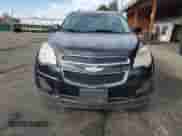 2015 Chevrolet Equinox LT с VIN 2GNALBEK7F6403255, выставлен на аукционе Copart как лот 90260435 с пробегом 120 485 миль миль и Чистый • Clean title. История ставок и продаж доступна на DreamBid. Изображение 5.