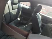 ✅ 2011 Ford Mustang GT • VIN: 1ZVBP8CF8B5110087 • Лот: 66206915. Опубликован ранее на Copart с пробегом 21 609 миль. Бесплатный доступ к архиву аукционных продаж из США и подробный отчёт об истории автомобиля на DreamBid. Изображение 10.