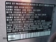 ✅ 2023 Volkswagen Taos S • VIN: 3VVFX7B23PM345531 • Lot: 49640555. Listed on Copart with 20,275 mi. Free auction sales archive from the USA and detailed vehicle history report at DreamBid. Image 12.