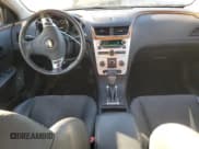 ✅ 2010 Chevrolet Malibu 2LT • VIN: 1G1ZD5EB0AF130855 • Lot: 75805774. Listed on Copart with 53,306 mi. Free auction sales archive from the USA and detailed vehicle history report at DreamBid. Image 8.