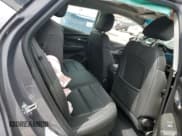 ✅ 2023 Chevrolet Bolt EV 2LT • VIN: 1G1FX6S04P4172047 • Lot: 52698854. Wystawiony na Copart z przebiegiem 24 223 mil. Bezpłatny archiwum sprzedaży aukcyjnych z USA i szczegółowy raport historii pojazdu na DreamBid. Zdjęcie 10.