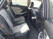 ✅ 2014 Toyota Prius • VIN: JTDKN3DP4E3052305 • Lot: 42615114. Listed on IAAI with 269,569 mi. Free auction sales archive from the USA and detailed vehicle history report at DreamBid. Image 8.