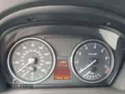 ✅ 2008 BMW 3 Series 328i • VIN: WBAVA335X8FV66779 • Lot: 70467975. Listed on Copart with 179,010 mi. Free auction sales archive from the USA and detailed vehicle history report at DreamBid. Image 9.