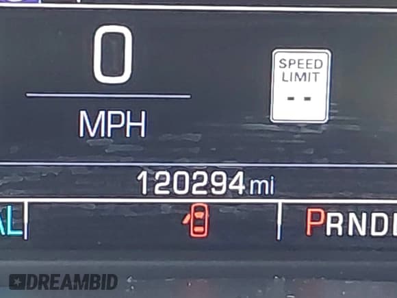 ✅ 2017 GMC Sierra 1500 SLT • VIN: 3GTU2NEC7HG464583 • Лот: 43191044. Опубликован ранее на IAAI с пробегом 120 294 миль. Бесплатный доступ к архиву аукционных продаж из США и подробный отчёт об истории автомобиля на DreamBid. Изображение 15.