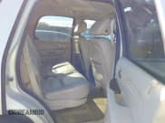 ✅ 2007 Cadillac Escalade • VIN: 1GYFK638X7R189054 • Lot: 43600826. Listed on IAAI with 201,549 mi. Free auction sales archive from the USA and detailed vehicle history report at DreamBid. Image 8.