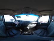 ✅ 2011 Honda Ridgeline RTL • VIN: 5FPYK1F53BB453319 • Лот: 43486447. Опубликован ранее на IAAI с пробегом 89 731 миль. Бесплатный доступ к архиву аукционных продаж из США и подробный отчёт об истории автомобиля на DreamBid. Изображение 18.