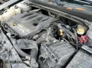 ✅ 2014 Dodge Avenger • VIN: 1C3CDZAB8EN218630 • Lot: 83840364. Wystawiony na Copart z przebiegiem 113 622 mil. Bezpłatny archiwum sprzedaży aukcyjnych z USA i szczegółowy raport historii pojazdu na DreamBid. Zdjęcie 13.