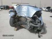 ✅ 2011 Hyundai Accent GLS • VIN: KMHCN4AC1BU620958 • Лот: 49327085. Опубликован ранее на Copart с пробегом Не указан. Бесплатный доступ к архиву аукционных продаж из США и подробный отчёт об истории автомобиля на DreamBid. Изображение 5.