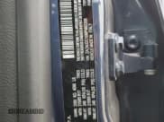 ✅ 2021 Jeep Renegade Trailhawk • VIN: ZACNJDC16MPM92268 • Lot: 51548315. Listed on Copart with 34,842 mi. Free auction sales archive from the USA and detailed vehicle history report at DreamBid. Image 16.