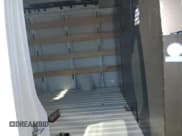 ✅ 2024 Chevrolet Express Cargo • VIN: 1GCWGAFP3R1174975 • Lot: 49492575. Listed on Copart with 462 mi. Free auction sales archive from the USA and detailed vehicle history report at DreamBid. Image 11.