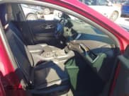 ✅ 2019 GMC Terrain Denali • VIN: 3GKALXEX2KL362626 • Lot: 43651525. Wystawiony na IAAI z przebiegiem 50 675 mil. Bezpłatny archiwum sprzedaży aukcyjnych z USA i szczegółowy raport historii pojazdu na DreamBid. Zdjęcie 5.