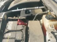 ✅ 2013 Chevrolet Captiva Sport LT • VIN: 3GNAL3EK2DS551351 • Lot: 42319927. Wystawiony na IAAI z przebiegiem 155 800 mil. Bezpłatny archiwum sprzedaży aukcyjnych z USA i szczegółowy raport historii pojazdu na DreamBid. Zdjęcie 12.