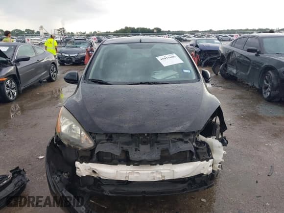 ✅ 2011 Mazda 2 Touring • VIN: JM1DE1HYXB0107675 • Лот: 43055686. Опубликован ранее на IAAI с пробегом 43 017 миль. Бесплатный доступ к архиву аукционных продаж из США и подробный отчёт об истории автомобиля на DreamBid. Изображение 12.