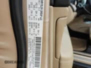 ✅ 2014 Jeep Grand Cherokee Limited • VIN: 1C4RJFBG2EC253490 • Лот: 90221535. Опубликован ранее на Copart с пробегом 153 439 миль. Бесплатный доступ к архиву аукционных продаж из США и подробный отчёт об истории автомобиля на DreamBid. Изображение 13.