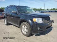 ✅ 2012 Ford Escape XLT • VIN: 1FMCU9DG4CKB99555 • Лот: 57026445. Опубликован ранее на Copart с пробегом 179 213 миль. Бесплатный доступ к архиву аукционных продаж из США и подробный отчёт об истории автомобиля на DreamBid. Изображение 4.