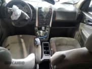 ✅ 2006 Saturn VUE • VIN: 5GZCZ33D66S810294 • Lot: 71081464. Wystawiony na Copart z przebiegiem Nie podano. Bezpłatny archiwum sprzedaży aukcyjnych z USA i szczegółowy raport historii pojazdu na DreamBid. Zdjęcie 8.