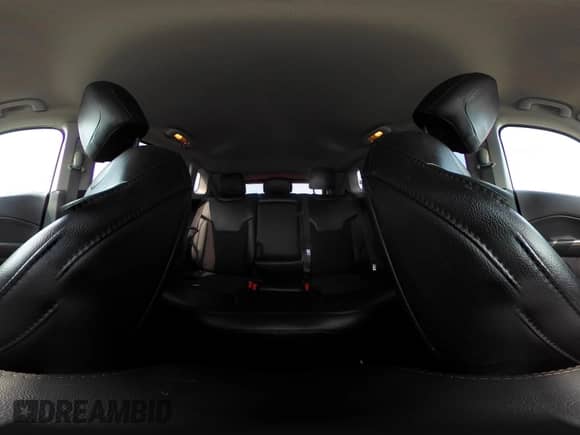 2020 Jeep Compass Latitude с VIN 3C4NJDBB6LT157841, выставлен на аукционе IAAI как лот 42484052 с пробегом 52 610 миль миль и . История ставок и продаж доступна на DreamBid. Изображение 18.