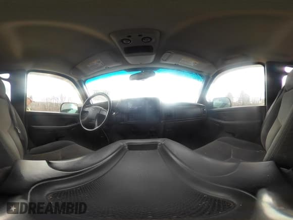 ✅ 2004 Chevrolet Silverado 2500HD LS • VIN: 1GCHK232X4F251181 • Lot: 43700423. Wystawiony na IAAI z przebiegiem 214 730 mil. Bezpłatny archiwum sprzedaży aukcyjnych z USA i szczegółowy raport historii pojazdu na DreamBid. Zdjęcie 20.