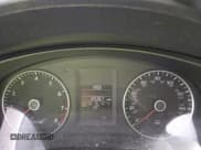 ✅ 2012 Volkswagen Jetta SEL • VIN: 3VWLP7AJ0CM324766 • Лот: 42181338. Опубликован ранее на IAAI с пробегом 125 367 миль. Бесплатный доступ к архиву аукционных продаж из США и подробный отчёт об истории автомобиля на DreamBid. Изображение 15.