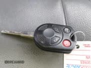 ✅ 2019 Ford Transit • VIN: 1FTYE2CM8KKA19658 • Лот: 43697549. Опубликован ранее на IAAI с пробегом 46 504 миль. Бесплатный доступ к архиву аукционных продаж из США и подробный отчёт об истории автомобиля на DreamBid. Изображение 11.