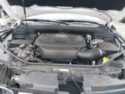 ✅ 2017 Jeep Grand Cherokee Limited • VIN: 1C4RJFBG3HC735700 • Lot: 43297734. Listed on IAAI with 111,840 mi. Free auction sales archive from the USA and detailed vehicle history report at DreamBid. Image 10.