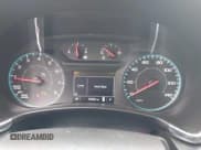 ✅ 2023 Chevrolet Equinox LS • VIN: 3GNAXHEG9PL203087 • Lot: 43411271. Listed on IAAI with 29,286 mi. Free auction sales archive from the USA and detailed vehicle history report at DreamBid. Image 7.