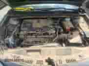 2023 Toyota Camry LE z VIN 4T1C11BK6PU102562, wystawiony jako Copart lot #65087875 z przebiegiem Nie podano mil oraz Szkoda całkowita • Salvage title. Historia ofert i sprzedaży dostępna na DreamBid. Obrazek 11.