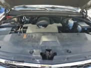 ✅ 2019 Chevrolet Tahoe LT • VIN: 1GNSCBKC4KR145664 • Lot: 85390845. Listed on Copart with 94,429 mi. Free auction sales archive from the USA and detailed vehicle history report at DreamBid. Image 12.