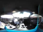 ✅ 2018 Ford Mustang GT • VIN: 1FA6P8CF2J5182654 • Lot: 43336725. Listed on IAAI with Not provided. Free auction sales archive from the USA and detailed vehicle history report at DreamBid. Image 22.