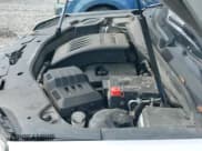 ✅ 2012 GMC Terrain SLT-1 • VIN: 2GKALUEK9C6383210 • Lot: 43549838. Wystawiony na IAAI z przebiegiem 194 500 mil. Bezpłatny archiwum sprzedaży aukcyjnych z USA i szczegółowy raport historii pojazdu na DreamBid. Zdjęcie 12.