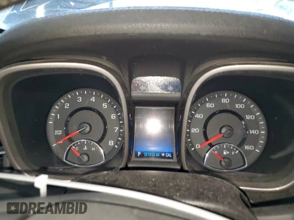 ✅ 2014 Chevrolet Malibu LTZ • VIN: 1G11H5SL1EF298749 • Lot: 64646774. Wystawiony na Copart z przebiegiem 151 312 mil mil. Skorzystaj z bezpłatnego archiwum sprzedaży aukcyjnych z USA i zobacz szczegółowy raport historii pojazdu na DreamBid. Zdjęcie 9.