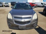 ✅ 2012 Chevrolet Equinox 1LT • VIN: 2GNALDEK5C6128041 • Лот: 72431224. Опубликован ранее на Copart с пробегом Не указан. Бесплатный доступ к архиву аукционных продаж из США и подробный отчёт об истории автомобиля на DreamBid. Изображение 5.