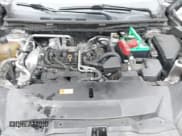 ✅ 2022 Mitsubishi Outlander SE • VIN: JA4J4UA8XNZ021164 • Lot: 43107120. Listed on IAAI with 206,488 mi. Free auction sales archive from the USA and detailed vehicle history report at DreamBid. Image 10.