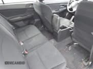 ✅ 2012 Subaru Impreza Premium • VIN: JF1GPAD6XCH232583 • Lot: 41943619. Listed on IAAI with Not provided. Free auction sales archive from the USA and detailed vehicle history report at DreamBid. Image 8.