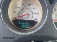 ✅ 2011 Dodge Challenger • VIN: 2B3CJ4DG0BH512818 • Lot: 43827821. Listed on IAAI with Not provided. Free auction sales archive from the USA and detailed vehicle history report at DreamBid. Image 15.