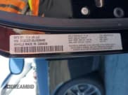 ✅ 2020 Dodge Challenger R/T Scat Pack • VIN: 2C3CDZFJ9LH206492 • Lot: 66707943. Wystawiony na Copart z przebiegiem 41 256 mil. Bezpłatny archiwum sprzedaży aukcyjnych z USA i szczegółowy raport historii pojazdu na DreamBid. Zdjęcie 12.