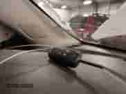 2011 Chevrolet Equinox 1LT с VIN 2CNALDEC0B6431627, выставлен на аукционе IAAI как лот 43432649 с пробегом 109 006 миль миль и . История ставок и продаж доступна на DreamBid. Изображение 11.