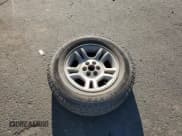 ✅ 2004 Dodge Dakota SLT • VIN: 1D7GL42K44S717061 • Lot: 91982715. Listed on Copart with 209,898 mi. Free auction sales archive from the USA and detailed vehicle history report at DreamBid. Image 12.