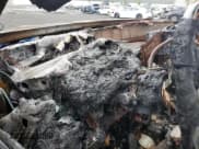 ✅ 2005 Ford F-250 XL • VIN: 1FTNF20525EB12028 • Lot: 69443185. Wystawiony na Copart z przebiegiem Nie podano. Bezpłatny archiwum sprzedaży aukcyjnych z USA i szczegółowy raport historii pojazdu na DreamBid. Zdjęcie 9.