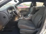 ✅ 2014 Dodge Charger SE • VIN: 2C3CDXBG3EH197743 • Lot: 91448905. Wystawiony na Copart z przebiegiem 147 974 mil. Bezpłatny archiwum sprzedaży aukcyjnych z USA i szczegółowy raport historii pojazdu na DreamBid. Zdjęcie 7.