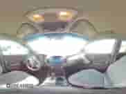 ✅ 2015 Hyundai Tucson GLS • VIN: KM8JTCAF4FU040272 • Лот: 81977675. Опубликован ранее на Copart с пробегом 114 780 миль. Бесплатный доступ к архиву аукционных продаж из США и подробный отчёт об истории автомобиля на DreamBid. Изображение 15.