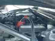 2020 Toyota Camry SE with VIN 4T1G11AK9LU342783, listed as a IAAI auction lot 43004819 with 125,475 mi miles and . Bid and sale history available at DreamBid. Image 20.