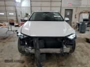 ✅ 2019 Audi Q8 Prestige • VIN: WA1CVBF10KD030860 • Lot: 71538282. Wystawiony na Copart z przebiegiem 59 859 mil. Bezpłatny archiwum sprzedaży aukcyjnych z USA i szczegółowy raport historii pojazdu na DreamBid. Zdjęcie 5.