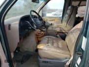 ✅ 1995 Ford Econoline Cargo • VIN: 1FDEE14H6SHA39673 • Лот: 78105374. Опубликован ранее на Copart с пробегом Не указан. Бесплатный доступ к архиву аукционных продаж из США и подробный отчёт об истории автомобиля на DreamBid. Изображение 7.