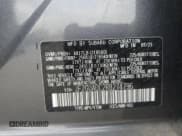 ✅ 2024 Subaru Crosstrek Premium • VIN: JF2GUADC2R8274796 • Lot: 90029315. Listed on Copart with 16,201 mi. Free auction sales archive from the USA and detailed vehicle history report at DreamBid. Image 13.