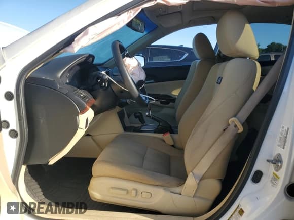 ✅ 2012 Honda Crosstour EX • VIN: 5J6TF3H3XCL006820 • Lot: 71708365. Listed on Copart with 170,021 mi. Free auction sales archive from the USA and detailed vehicle history report at DreamBid. Image 7.