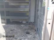 ✅ 2014 Chevrolet Express Cargo • VIN: 1GCWGFCG0E1100859 • Lot: 42142748. Listed on IAAI with 182,900 mi. Free auction sales archive from the USA and detailed vehicle history report at DreamBid. Image 8.